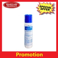 Nur Care Freeze MAX Spray 100ml