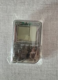 全新-Mini 迷你Game boy(99種遊戲）