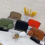 Women Shoulder Bag  caoch Tote Bag Women Handbag sling bag