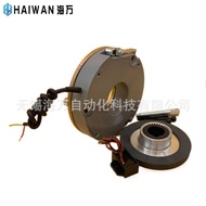 Electromagnetic dzs3-150 Brake yej Gate Motor dzs3-80 Factory Direct Sales dzs3-40 UCYL