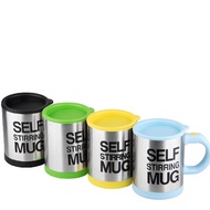 META Self Stiring Mug 1292 / Cawan Kacau Automatik Self Stiring Mug Cawan Automatik Kacau Automatic