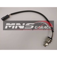 Sensor Pressure Defi