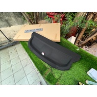 Original Rear Speaker Board Papan  - Myvi GEN 3 2018- D20 - 2024 -D51 (NOT FOR MYVI ICON & LAGI BEST