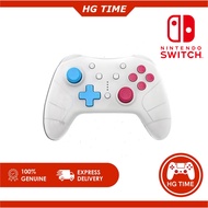 IINE Nintendo Switch Pro Controller