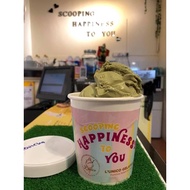 The Best Gelato Malaysia 2024 Italian Ice Cream Premium Gelato Best Gelato Chilli Crab Salted Egg Cr