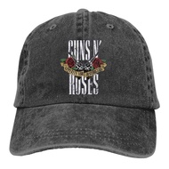 Guns N Roses Best Selling Hat Cap New Arrival Baseball Cap