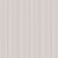MIECO DECORATIVE MFC 3117 FEATHER OAK MELAMINE FACED CHIPBOARD 6FT * 8FT