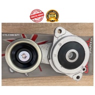 TENSIONER BEARING HONDA CITY TMO