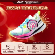 Bmai Shoes | Bmai Cordura Full Carbon XRMH001 Running Shoes | GENUINE PRODUCTS | Training and Compet