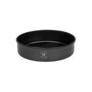 (全場現貨/免運)(觀太屯)  Trangia Saute Non-stick Pan series 25 高身 易潔pan 超深鋁不沾煎鍋