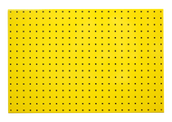 GORI ชุดยึดและแผง PEGBOARD สำหรับรถเข็น GR-T01  มีให้เลือก 5 สี