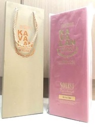 Kavalan Madeira Cask Whisky [噶瑪蘭威士忌]