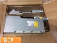 Posilap 限時下殺 原裝HP Z800工作站電源 68929-004 508148-001 DPS-850DB A