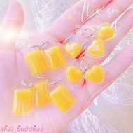 【佛祖人緣膏✨阿贊康賢】