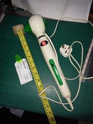 SMIEC 電動按摩棒