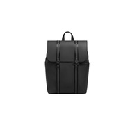 Gaston Luga Splash Mini Backpack