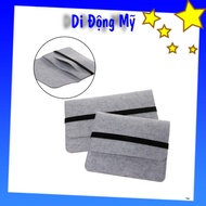 Wacom Case - Wacom Intous 4100 4100wl and 6100wl smart drawing tablet protective bag