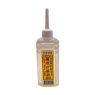 針車油 90ml  24瓶