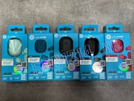 【全新行貨 門市現貨】JLab Audio JBuds Mini 真無線藍牙耳機