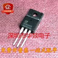 [One Price] TPA65R280D MOS Field Effect Triode 650V 15A TO-220F