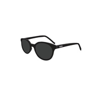 Vans Rise And Shine Sunglasses