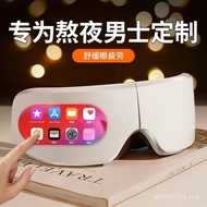 Massager Send Boys Men to Husband Boyfriend Little Surprise Birthday Gift Anniversary Eye Friends 1s