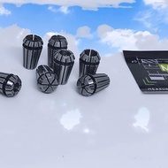 Star Seller! Adapter collet chuck ER11 ER 11