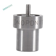 Injector Nozzle  Injector Nozzle for  L200  4D56