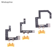 {Miobayline} 1Set For Switch Lite Flex Sx Switch Oled Revised V1/ V2 / V3 / Lite Cable Set TX PCB For Hwfly Core Or SX Core Chip new