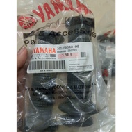 HANDGRIP 3C1 VIXION CKD SUPERa