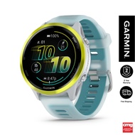 Garmin Forerunner 570 Series การ์มิน นาฬิกาสมาร์ทวอทช์ ️ประกันศูนย์ไทย