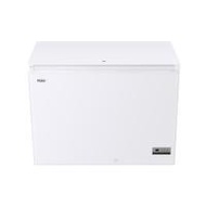 ตู้แช่ 2 ระบบ HAIER HCF-350DP 10.8 คิว สีขาว (1250301)