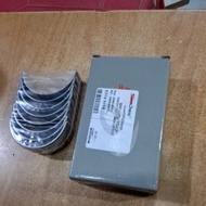 MESIN METAL ROAD BEARING CONROD 0.25 HYUNDAI H1 DIESEL ENGINE A1 & A2