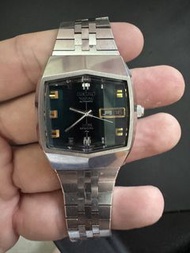 Seiko vintage king Seiko vanac KS special 