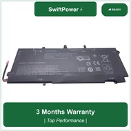 BL06XL Laptop Battery for Laptop Factory Direct 1040 BL06 HSTNN-DB5D 722236-171 HSTNN-W02C