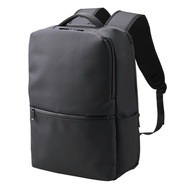 Elecom Backpack 15.6-inch Series
