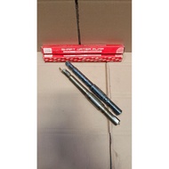 Ebara 2" water pump axle - Regular Bortap Variant/ - Teknik Pump