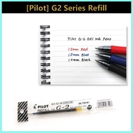 Pilot G2 refill