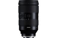 騰龍 - 35-150mm f/2-2.8 Di III VXD Lens for Sony E （平行進口）