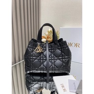 < Ceiling Daigou > Dior toujours Dior toujours Small Medium Large Black White Pink
