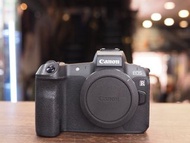 [ 佳能無反 ] Canon EOS R / R 抵玩中階相機 新手入門