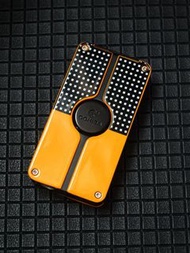Cohiba cigar lighter