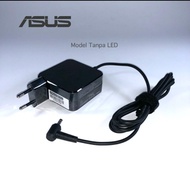 Asus M409 M409D M409DA M409DJ M409DL M409B M409BA Charger Adapter