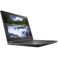Dell Latitude 5290 12.5" Laptop - Intel Core i7 8th Gen CPU - 16GB RAM - 256GB SSD - Windows 11 Pro 