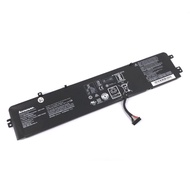 副廠 LENOVO L14M3P24 電池 ideapad xiaoxin 700 Y520 Y520-15IKBN 適用 1個 L14M3P24 電池-保固一年