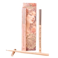 Gina Glam Sweet Desire Tipsy Gel Eyeliner G08 Suite Design Tipsi x 1 Piece beautybakery