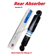 【HYUNDAI I10 REAR ABSORBER】HYUNDAI I10 REAR ABSORBER