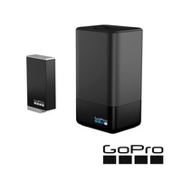 【GoPro】MAX Enduro 雙充+高續航電池組 ACDBD-011-AS 正成公司貨