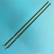 " NEW 2PCS/SET  43LF540T / 43LF540T.ATS / 43LF590T LG 43'' LED BACKLIGHT / LAMPU TV 43LF590