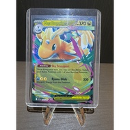 Mega Dragonite - Pokemon Mega Dragonite Cards - Pokemon tcg cards